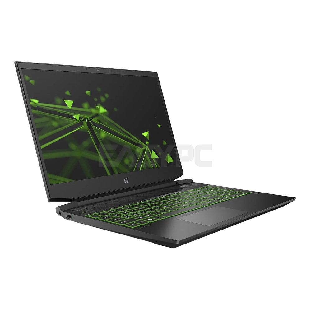 Gtx 1650 Hp Pavilion Gaming 15 Ryzen Specs HP Pavilion Gaming 15