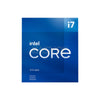 11th Generation Intel Core i7-11700F 1200 2.50GHz CPU