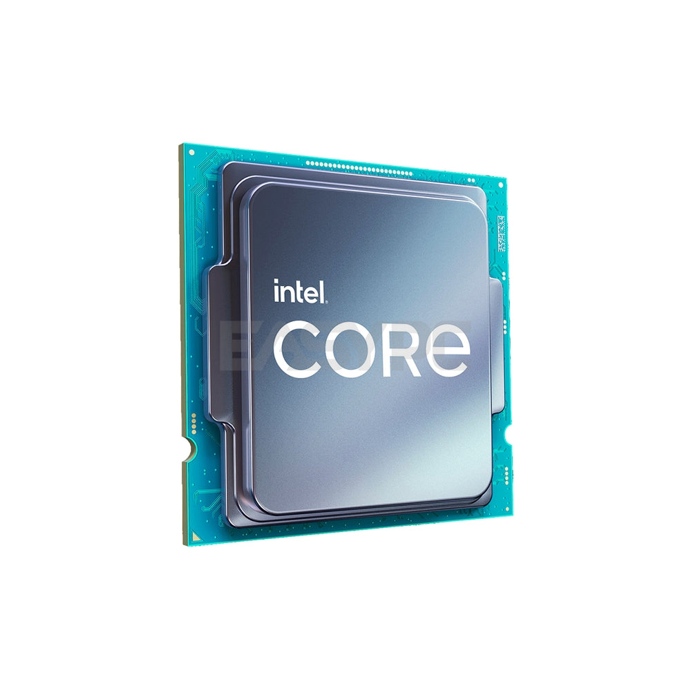11th Generation Intel Core i7-11700F 1200 2.50GHz CPU – EasyPC