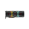 PNY NVIDIA® GeForce RTX 3090 XLR8 Epic-X Gaming Videocard 24gb 384bit GDdr6X