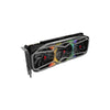 PNY NVIDIA® GeForce RTX 3090 XLR8 Epic-X Gaming Videocard 24gb 384bit GDdr6X