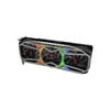 PNY NVIDIA® GeForce RTX 3090 XLR8 Epic-X Gaming Videocard 24gb 384bit GDdr6X