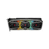 PNY NVIDIA® GeForce RTX 3090 XLR8 Epic-X Gaming Videocard 24gb 384bit GDdr6X