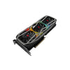 PNY NVIDIA® GeForce RTX 3090 XLR8 Epic-X Gaming Videocard 24gb 384bit GDdr6X