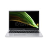 Acer Aspire 3 A315-58-345U Intel Core i3-1115G4 11th Gen Intel UHD Graphics 4GB 256GB SSD Windows 11 Laptop