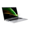 Acer Aspire 3 A315-58-345U Intel Core i3-1115G4 11th Gen Intel UHD Graphics 4GB 256GB SSD Windows 11 Laptop
