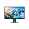 Dell P2419H 23.8 inch Up to 75Hz 1000:1 Contrast Ratio 1920x1080 Resolution IPS Monitor
