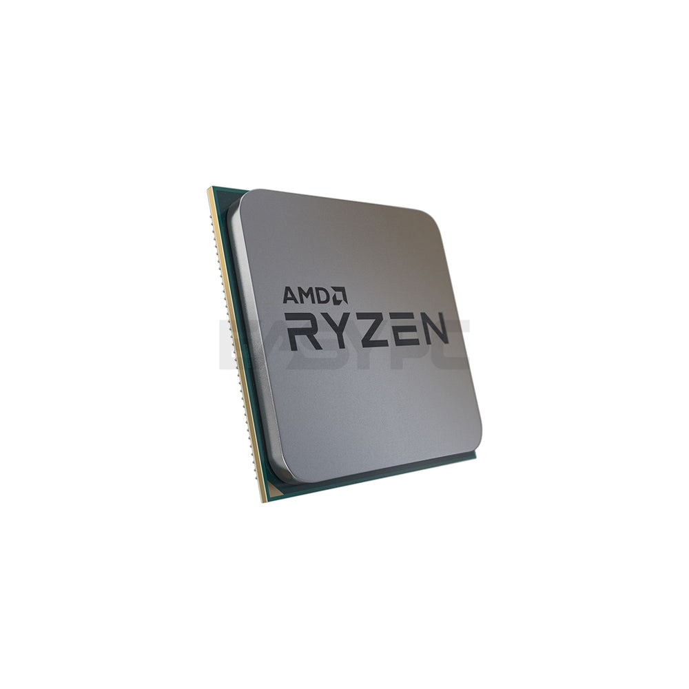 Ghz Ryzen 5500x Price Find The Best Price On AMD Ryzen 5500 Socket