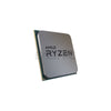 AMD Ryzen 5 5500 Am4 3.5GHz 6 cores | 12 Threads Desktop Processor