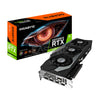 Gigabyte NVIDIA® GeForce RTX 3080Ti 12GB GDDR6X 384-bit Gaming Videocard