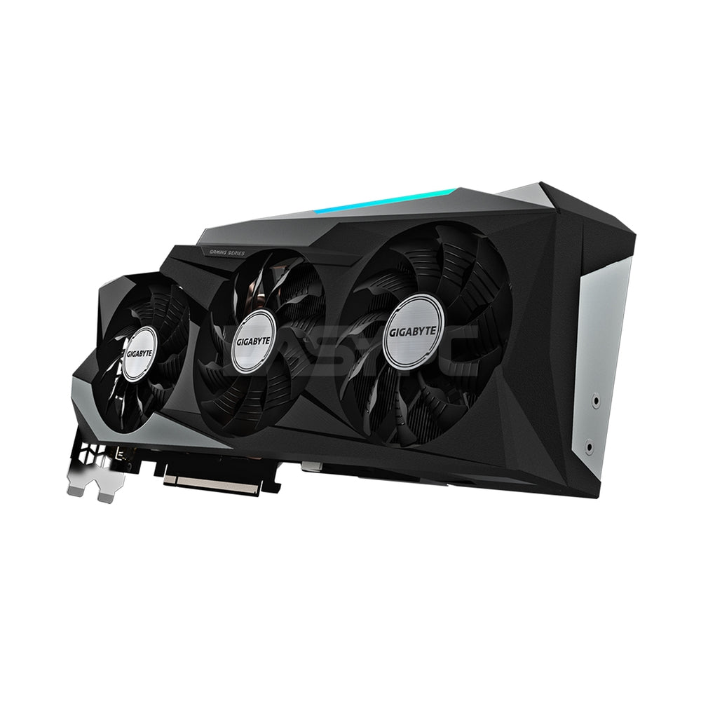 Gigabyte rtx 3080 20GB v isi on OC GeForce RTX 3080 20GB GPUs