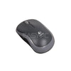 Logitech M185-a