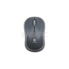 Logitech M185-b