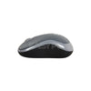 Logitech M185-c