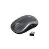 Logitech M185-d