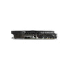 Galax NVIDIA® GeForce RTX 3080 1-Click OC 384bit GDdr6X Gaming Videocard