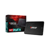 Biostar S100 120gb SATA 2.5