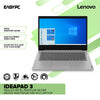 Lenovo Ideapad 3 14Igl05 81Wh002Tph