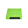 Billion Reservoir 120GB and 128GB High Speed SATA III Compact Design Solid State Drive