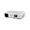 Epson EB-E10 XGA 3LCD, 3-chip technology 1024 x 768 (XGA) Projector