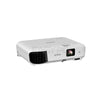 Epson EB-E10 XGA 3LCD, 3-chip technology 1024 x 768 (XGA) Projector
