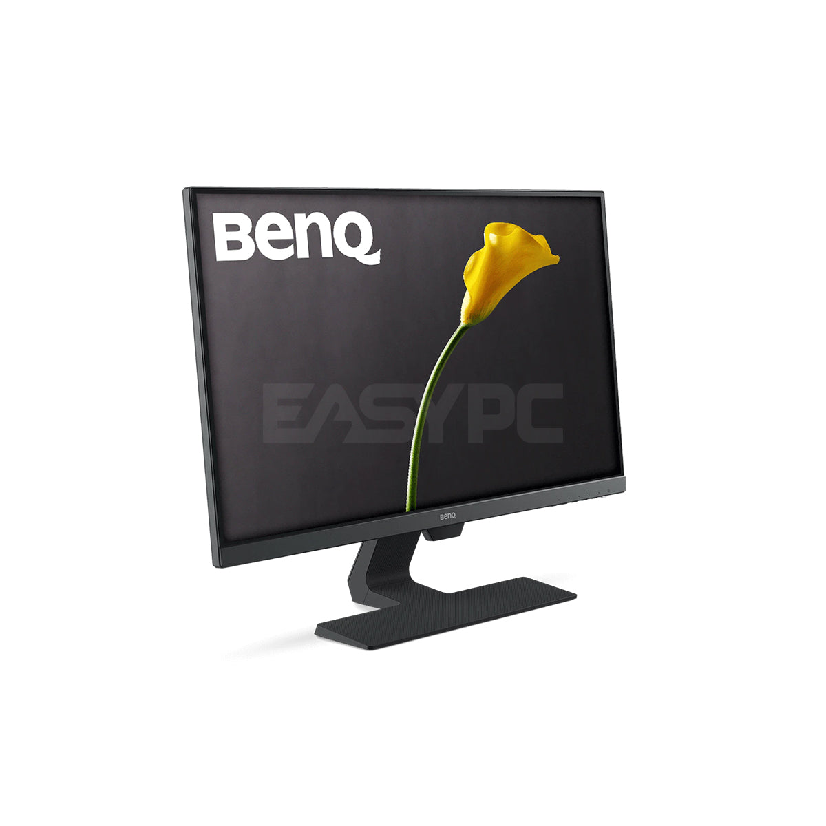 BENQ GW2780 27