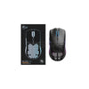 Glorious Model O Minus Wireless Gaming Mouse Matte White