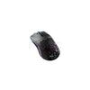 Glorious Model O Minus Wireless Gaming Mouse Matte White