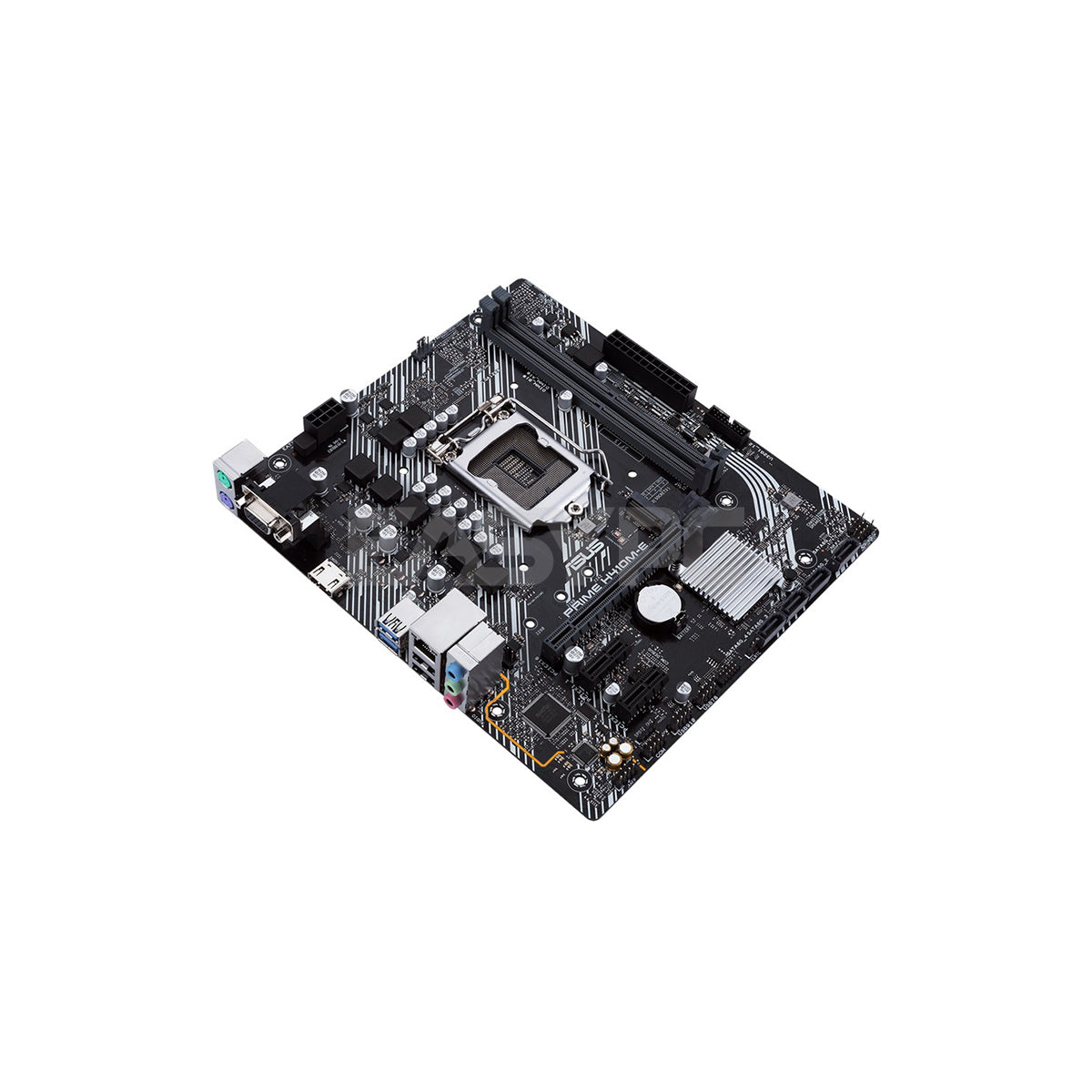 ASUS PRIME H410M-A LGA1200 ASUS PRIME H410M-A 価格比較 - 価格.com