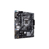 Asus Prime H410M-E Socket LGA 1200 Ddr4 Motherboard