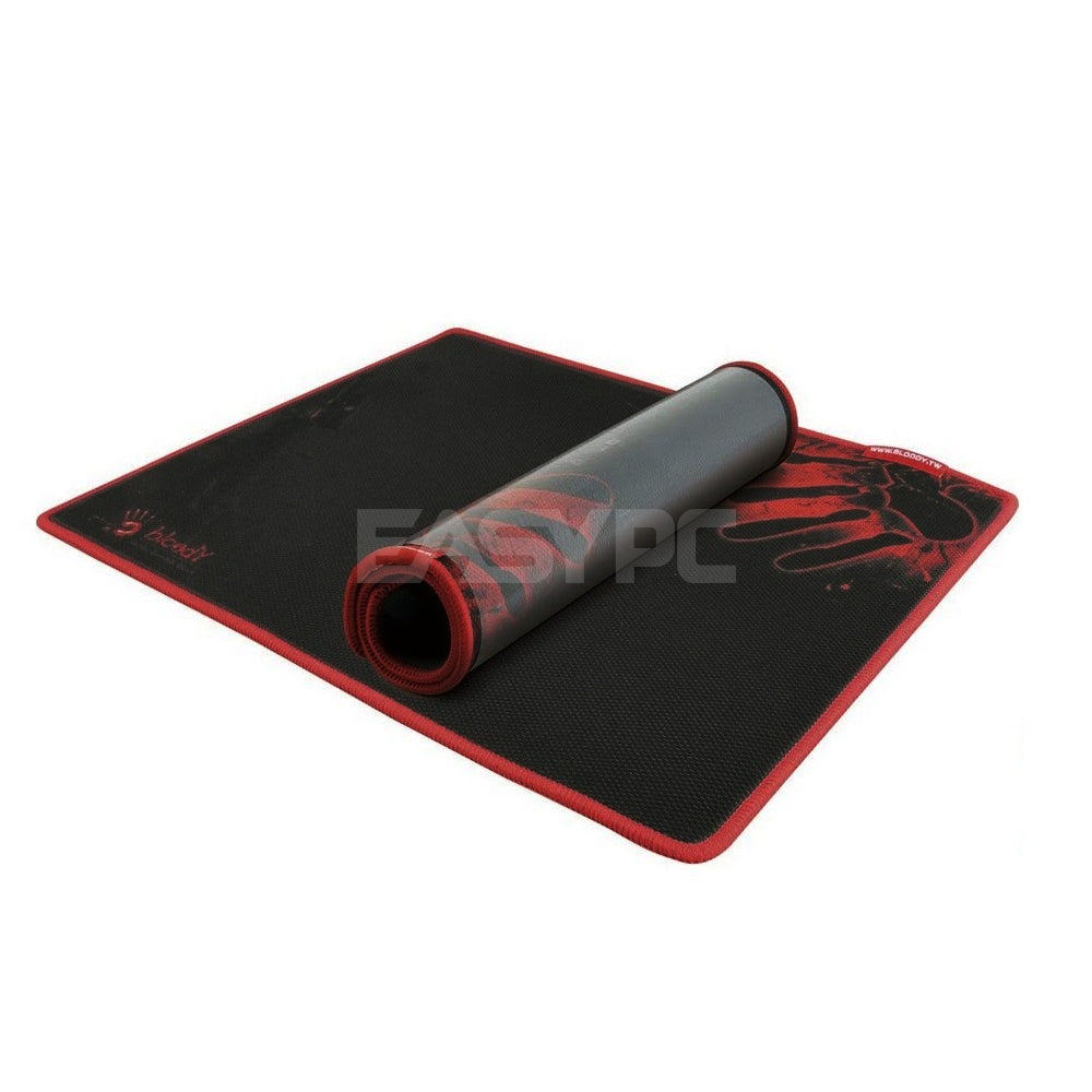 A4Tech Bloody B-080 Defense Armor Gaming Mousepad – EasyPC