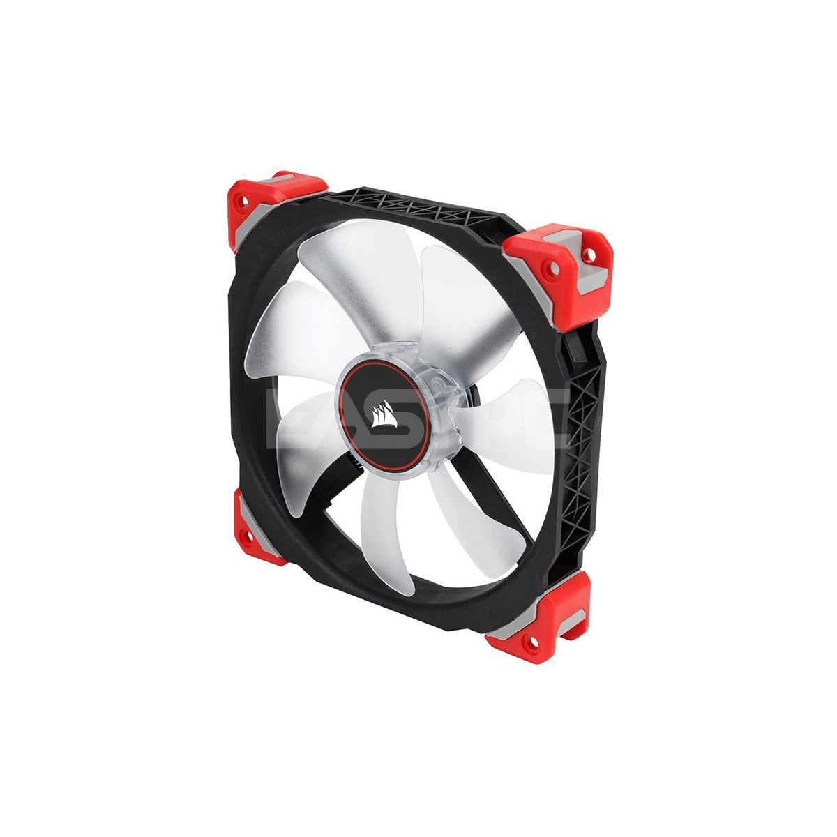 Fan Ml140 Pro Rgb Led Corsair ML140 PRO 140mm PWM Premium Magnetic