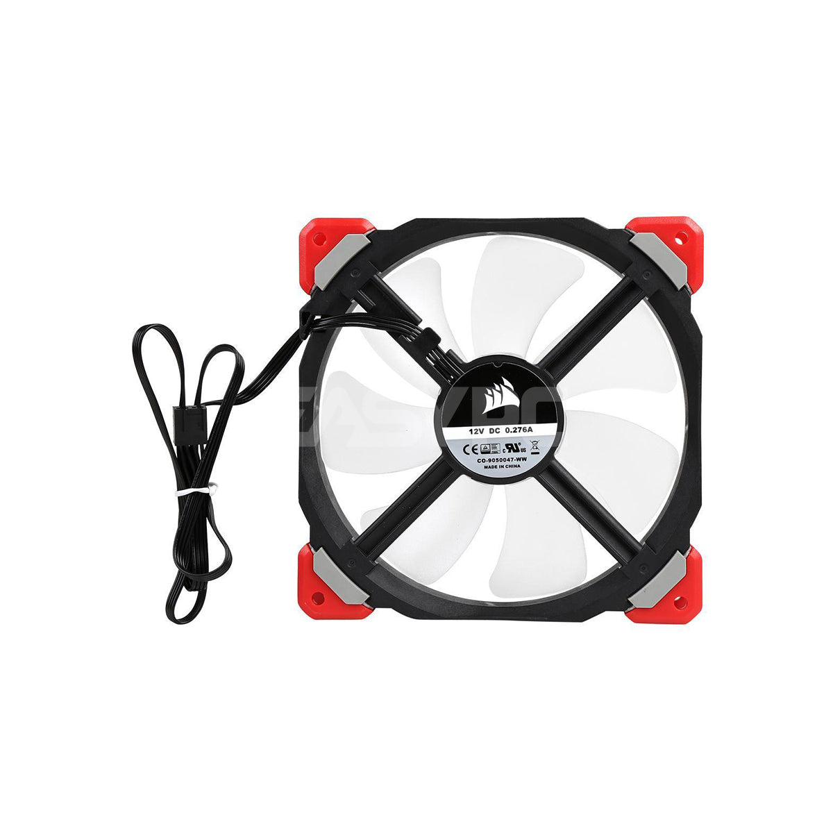 Rgb Led Corsair Ml140 Pro Rgb Buy Corsair ML140 PRO RGB At Best