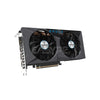 Gigabyte NVIDIA® GeForce RTX 3060Ti Eagle OC 8gb 256Bit GDdr6 Gaming Videocard