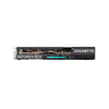 Gigabyte NVIDIA® GeForce RTX 3060Ti Eagle OC 8gb 256Bit GDdr6 Gaming Videocard
