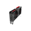 PNY XLR8 NVIDIA® GeForce RTX 3060Ti Gaming Revel EPIC-X 8gb 256Bit GDdr6 Gaming Videocard RGB