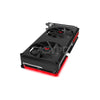 PNY XLR8 NVIDIA® GeForce RTX 3060Ti Gaming Revel EPIC-X 8gb 256Bit GDdr6 Gaming Videocard RGB