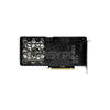 PNY XLR8 NVIDIA® GeForce RTX 3060Ti Gaming Revel EPIC-X 8gb 256Bit GDdr6 Gaming Videocard RGB