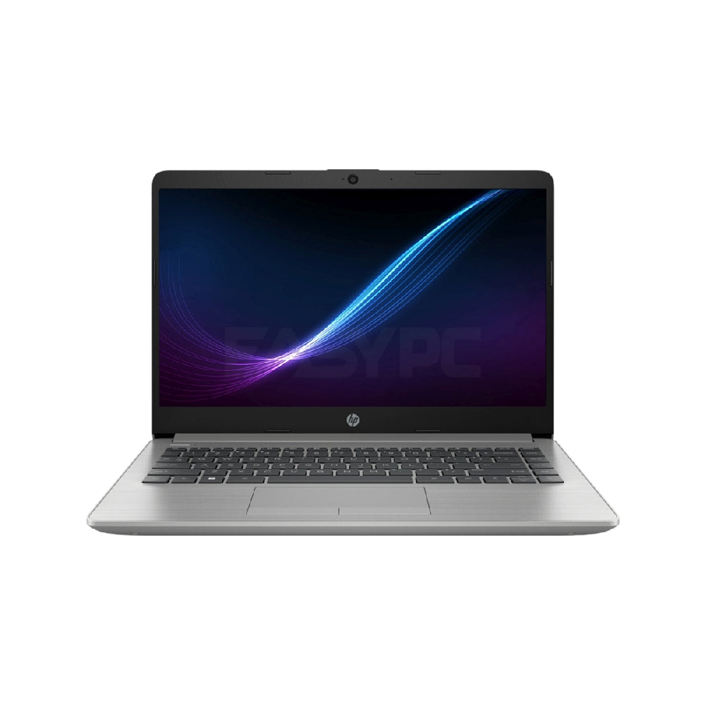 8世代 i3 8GB M.2SSD256GB+1TBHDD office 8世代 i3 8GB M.2SSD256GB+1TBHDD office Amazon.com: HP - 15.6