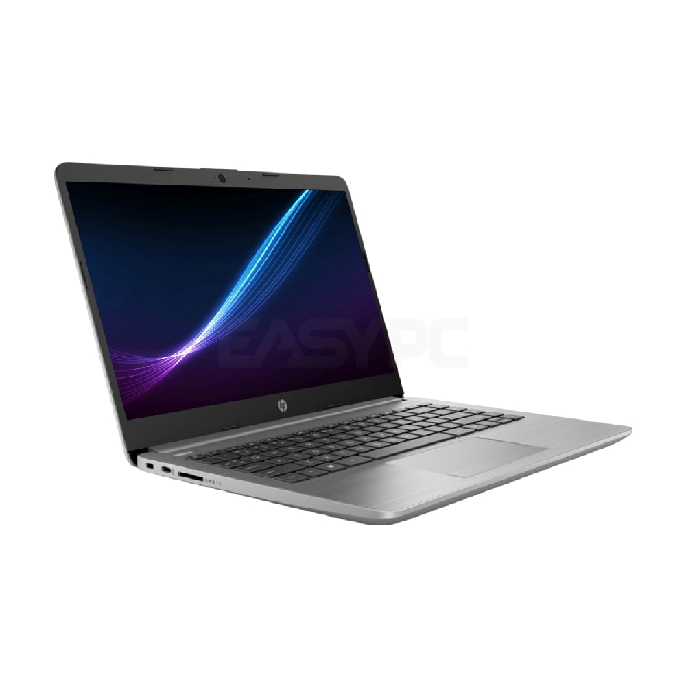 hp ノートパソコン i3 1115G4 256GB 8GB Amazon.co.jp: HP 15 スリムノートパソコン オーシャンブルー Intel i3