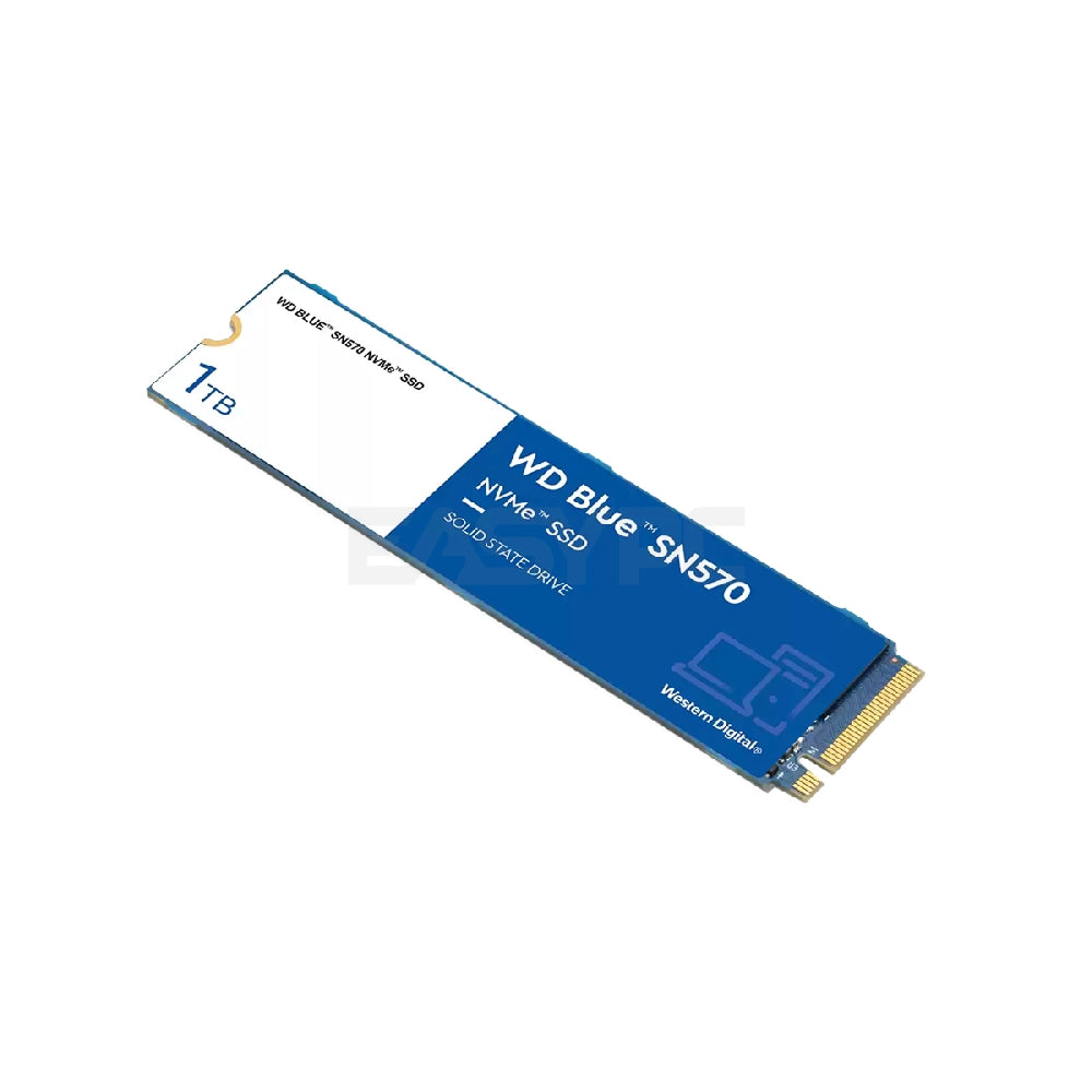 HOT Ssd 1tb Wd Blue Sn550 250gb Nvme Sn550 1tb Wd Blue