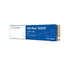 Western Digital Solid State Drive SN570 1TB-b