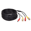 Video Power 15m Cable