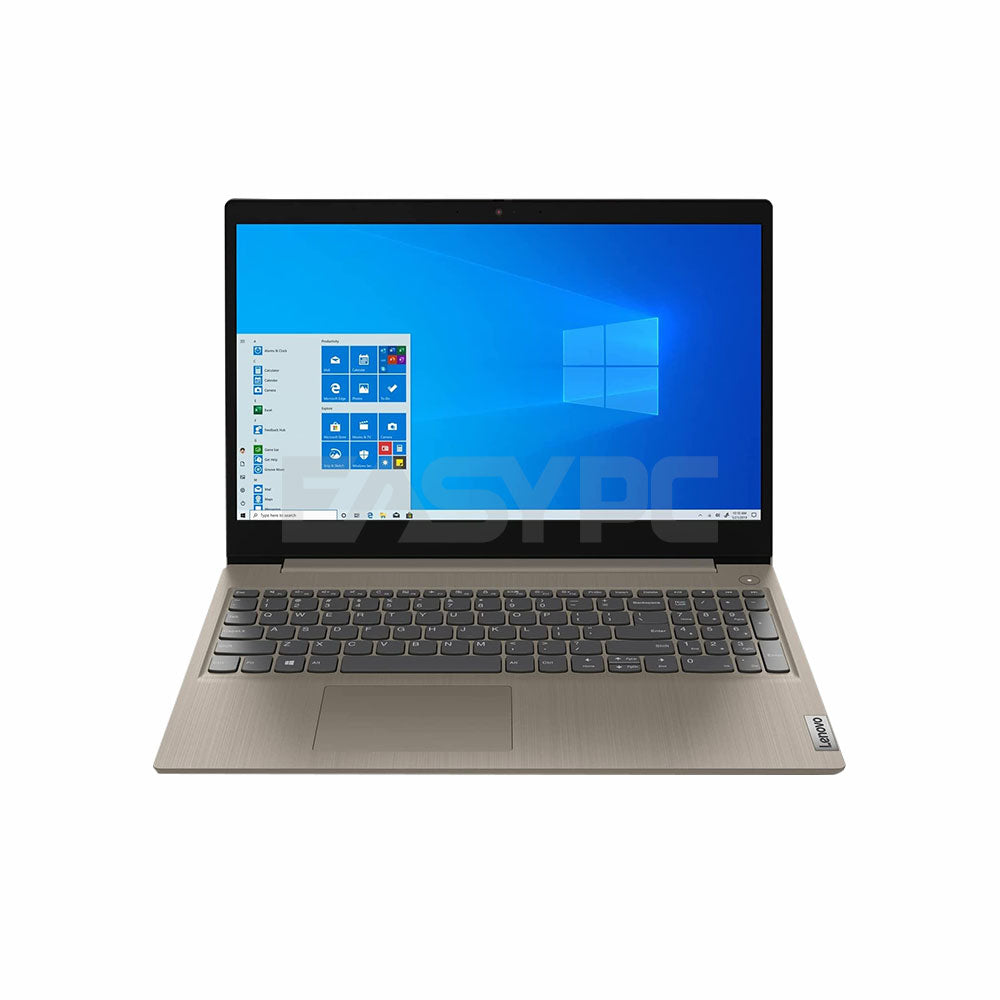 Lenovo Thinkpad Lenovo Ideapad 10th Gen I3 Lenovo IdeaPad 3i Intel