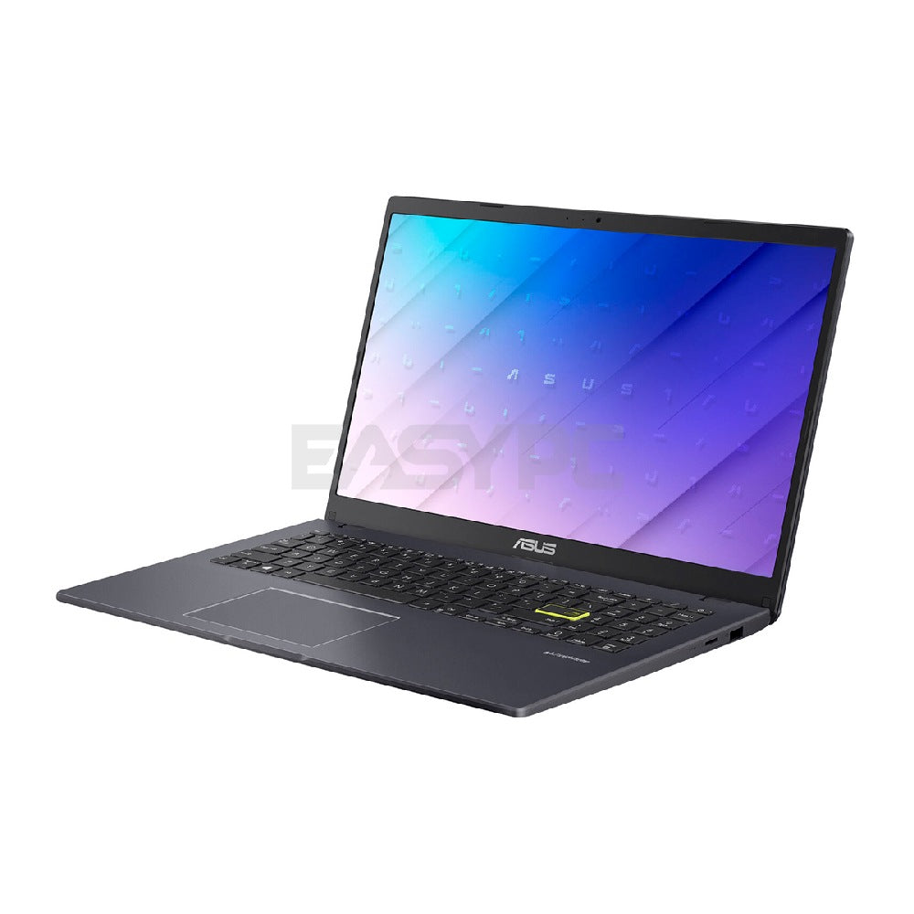 EasyPC | Asus  Vivobook  Go 15 L510  Intel Celeron N4020 4GB 64GB eMMC  Win11(S Mode) Laptop PS  1 Year Warranty Budget Laptop Same Day Delivery Brand New