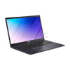 EasyPC | Asus  Vivobook  Go 15 L510  Intel Celeron N4020 4GB 64GB eMMC  Win11(S Mode) Laptop PS  1 Year Warranty Budget Laptop Same Day Delivery Brand New