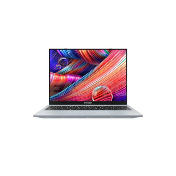 Ipason Smartbook P1 Pro+ Intel i3 1005G1/8GB256GB SSD/Win10 Pro