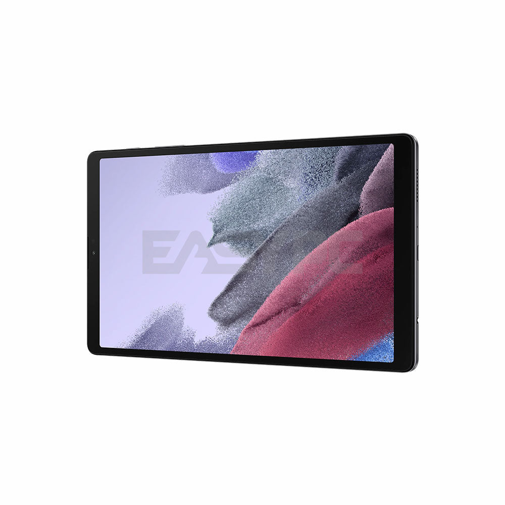 Samsung Galaxy Tab A7 Lite 3GB/32GB WiFi Tablet Gray – EasyPC