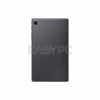 Samsung Galaxy Tab A7 Lite 3GB/32GB WiFi Tablet Gray