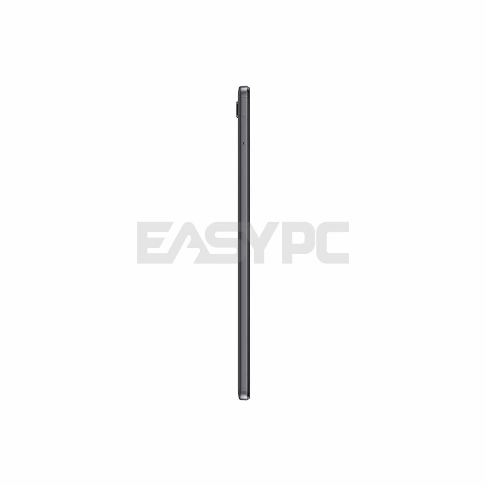 Samsung Galaxy Tab A7 Lite 3GB/32GB WiFi Tablet Gray